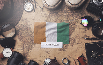 Ivory Coast Visa and Travel Advisory Updates for Tourists