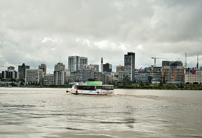 Updated Ivory Coast visa policy making travel smoother for international tourists