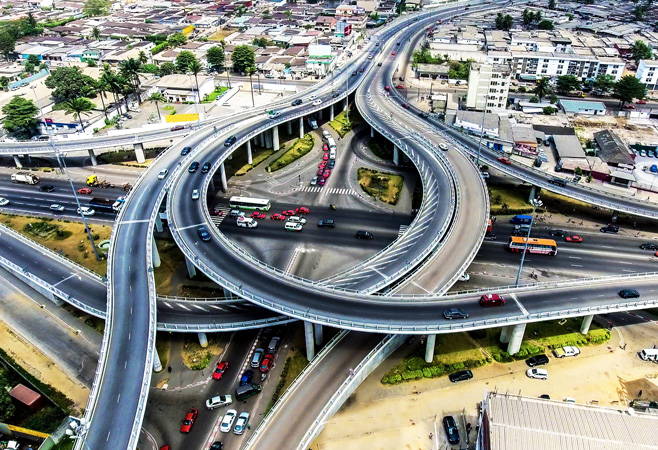 Travel from France to Ivory Coast is popular for tourism, business, and visiting family.