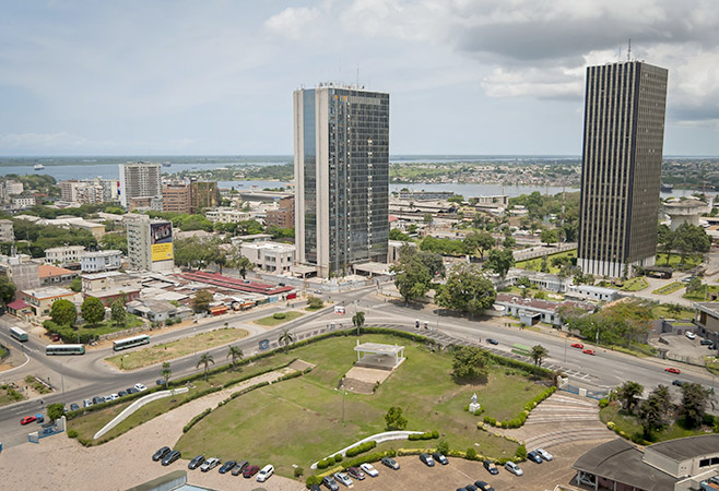 Ensuring a smooth journey with the latest visa requirements and travel alerts