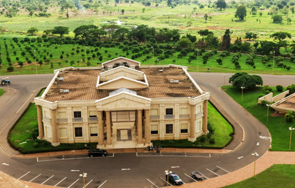 Traveling to Côte d’Ivoire from France: Visa & Entry Checklist