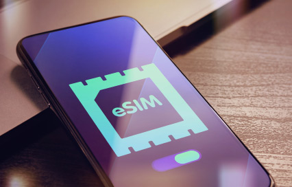 Best eSIM for Ivory Coast Travel: Everything You Need to Know