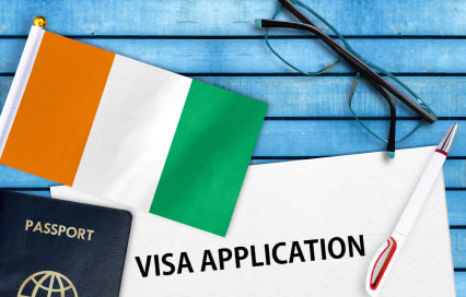 Visa-Free Travel to the Ivory Coast - Things to Know