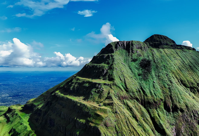 Mount Nimba Strict Nature Reserve is a protected area and UNESCO World Heritage Site located in Guinea, Liberia, and Côte d'Ivoire.