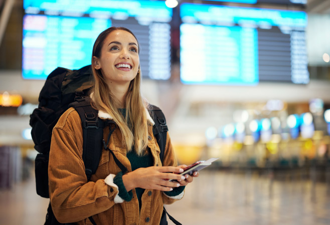 eSIM keeps your Ivory Coast adventure online