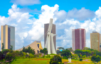 Best Things to Do in Cocody Abidjan for First-Time Visitors