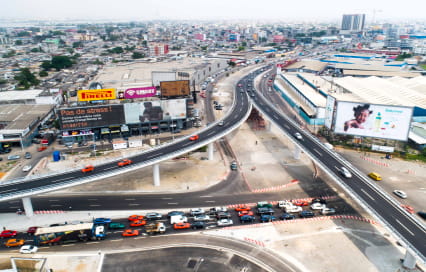 Abidjan Cost Guide: How Expensive Is Abidjan for Travelers?