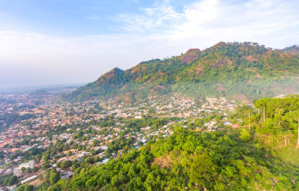 Top Must-Do Activities in the Man Region You Can’t Miss